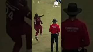 Shreyas Iyer best flick shot status ll 🤟😎😍ll cricket status viral trending [upl. by Lettig999]