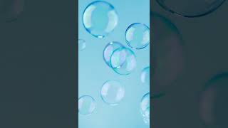 bubbling sound effect  water bubbles sound shortvideo shorts [upl. by Lareena]