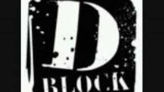 d block instrumental [upl. by Chimene398]