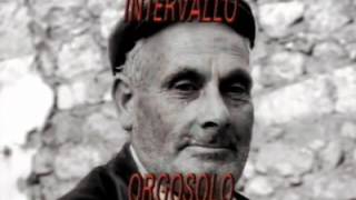 Orgosolo 1989 Intervalli italiani  Cocito amp Pastore [upl. by Ahsenav793]