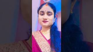 shortvideo youtubeshorts share shasnehasingh [upl. by Oirad]