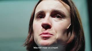 Trailer Antigone  Het Nationale Theater  11 oktober 2024 [upl. by Reginauld261]