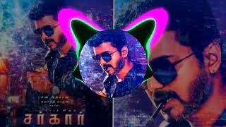 Vijay dj songVijay thalapathy dialogue dj mixsiri dj [upl. by Hum847]