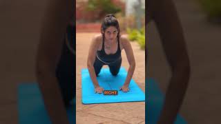 Tynor Yoga Mat TPE  Perfect gear for your workouts [upl. by Pulchia]