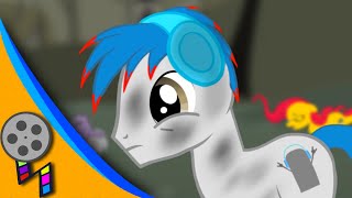 PMV September Music Video  BronyDanceParty [upl. by Nivrag]