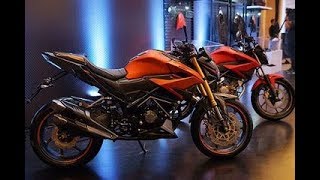 2 Motor Baru Honda Resmi Hadir Ada CB150R dan CBR250RR [upl. by Mariele]