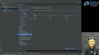 OpenCV Practical  How to Install OpenCV in PyCharm  OpenCV Installation on PyCharm Hindi [upl. by Kashden]