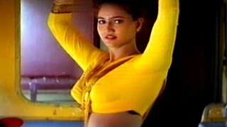 Chinnadaana Osi Chinnadaana Video Song  Premalekha Movie  Ajith Devayani [upl. by Corder348]