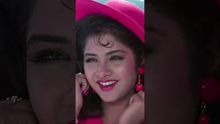 60s70’s80’s सुपरहिट्स गाने ❤💞 old is gold i सदाबहार पुराने गाने old bollywood songs i किशोरलता [upl. by Ona]