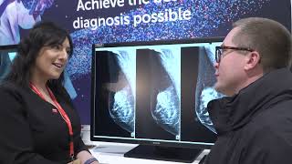 Relive the Barco booth at ECR 23 in Vienna [upl. by Burne]