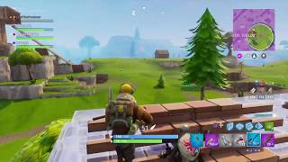 Fortnite BR squads kill montage [upl. by Claudius655]