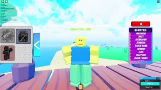 😎Id De Musica que funciona Em todos os mapas Roblox😎 [upl. by Yecaw]