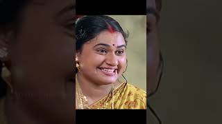 ഇനി എന്നെ ഡ്രൈ വാഷ് ചെയ്യോ 🤣😹  Jagathy Bindu Panicker COMEDY shorts [upl. by Paxon387]