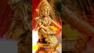 Ayyappan🙏remix song WhatsApp statusamman tamil ayyappaswamysongs [upl. by Ecaj]