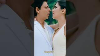 Saans mein Teri Katrina Kaif Shaharukh Khan Jab Tak hai Jaan whats app Status oldisgold love [upl. by Noet]