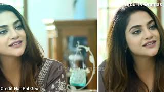 Shiddat Episode 29 Promo  Shiddat 29 Teaser  Shiddat Next Episode  Har Pal Geo Drama [upl. by Ranique]