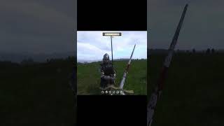 Longsword Combos [upl. by Oran]