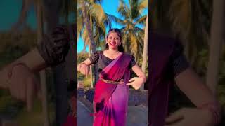 Jemiti Phula Pain Bhanra 💃🥰 Thare Aa 🥰 Barsha 💖love odiadance viral viralvideo koraputia dance [upl. by Cordova]