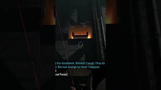 Im a Monster portal2 portal2gameplay halflife [upl. by Marian]