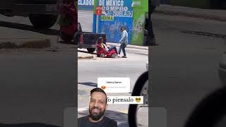 Tu y yo piénsalo autos auto carro paseo parejas parejasdeamor [upl. by Bealle]