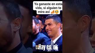 paratii futbol amor cristanoronaldo parejasdelfutbol 😎🤙🫦🫀⚽ cristiano [upl. by Yeung]