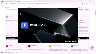 Como instalar Revit con licencia educativa [upl. by Peh679]