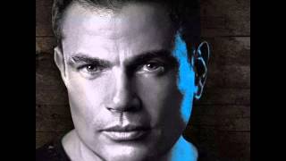 05 Amr Diab  We Neesh  عمرو دياب  ونعيش [upl. by Red]