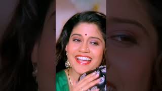 best for family movie time 90severgreen humaapkehainkoun madhuri 90s 90severgreen YouTube [upl. by Ximenez]