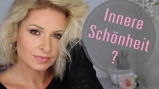 Die neue lavera Q10 Pflege I innere Schönheit I Schönheitentfalten I Werbevideo I Mamacobeauty [upl. by Aspia]