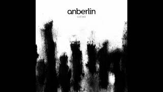 Anberlin  Inevitable [upl. by Fennie]