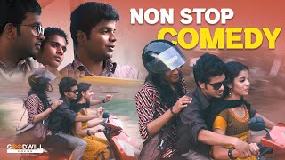 NonStop Comedy Scene  comedy scenes  comedies  trending comedy  sreenath bhasi movie scene [upl. by Esina113]