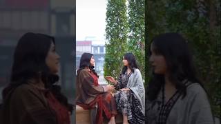 Rashida malik new reel trending  viralshorts subscribemychannel [upl. by Ecyob191]