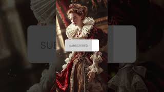 Unveiling Queen Elizabeth I Fascinating Facts You Didnt Know [upl. by Kahlil]