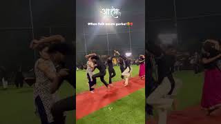 New timli dance video trending garba dance shortvideo [upl. by Victory]