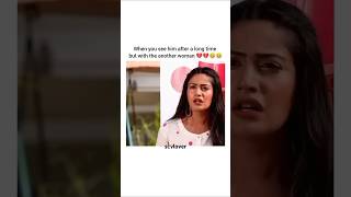 This heartbreaking moment for Anika 🥹🥹🥺🥺 Ishqbaaazforever Ishqbaaaz anika shivaay shivika [upl. by Naols258]