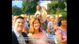 AOL commercial 2004 [upl. by Schouten]