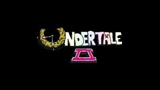 Protuberant Pundit Pothole ONION Version  Undertale 2 [upl. by Attiuqahs]