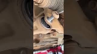 mechanic top repair automobile tips viralvideo trending shorts mechanical tools ytshorts [upl. by Rocray]