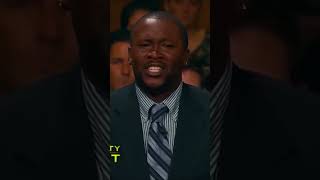 CRAZY Moments in Paternity COURT [upl. by Sande]