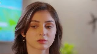 Laawaris Drama Last Episode 26  Areej Mohyuddin  Inayat khan  17th August 2024  aurlife [upl. by Yenots]