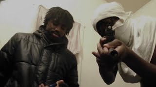 MOB DOOSKI THA MAN HATE SOSA SLOWED AND REVERB [upl. by Anilev]