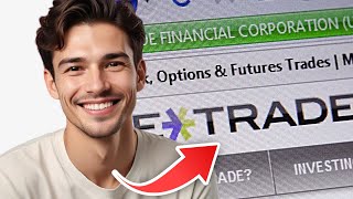 What Is eTrade Pro  TD Easy Trading [upl. by Zsazsa]