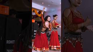 Maya magar dance misir ji part 3 mayadance [upl. by Onaireves]