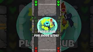 Ummmm whats Challenge  BTD6 ADVANCED CHALLENGE GUIDE  NO MK  SEPTEMBER 11 2024 [upl. by Ragen]