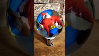 Yosemite Sam Finished looneytunes resin shiftknobs cars satisfying diy custom yosemitesam [upl. by Bogey]