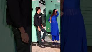 New song pe dance kesa he Sanaya ji ka 🥰❤️ suhailabbasi500 yutubeshort sanaya asameer24 ❤️🥰 [upl. by Anaid903]