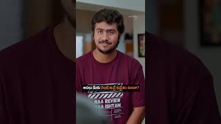 Rent katava  Wirally  shortfilms comedy funny fun love wirally telugu comedyfilms [upl. by Johnston]