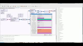 PSK31 GNU Radio Simple Transmitter [upl. by Farika]