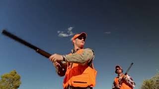 Brush Creek Ranch Wyoming Dude Ranches  Ranch Adventure Overview [upl. by Peskoff743]