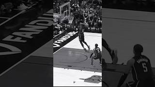 Unreal Handles amp Clutch Shots 17 NBA Basketball Shorts Highlights [upl. by Eekaz]